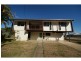 11-13 Sixteenth Avenue, Home Hill QLD 4806