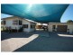 16a Wilmington Street, Ayr QLD 4807