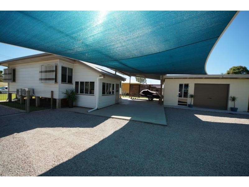 16a Wilmington Street, Ayr QLD 4807