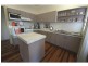 16a Wilmington Street, Ayr QLD 4807