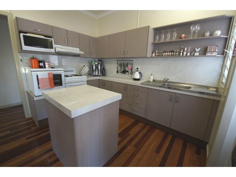 16a Wilmington Street, Ayr QLD 4807