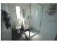 16a Wilmington Street, Ayr QLD 4807