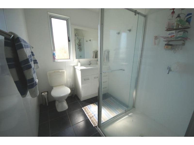16a Wilmington Street, Ayr QLD 4807
