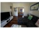16a Wilmington Street, Ayr QLD 4807