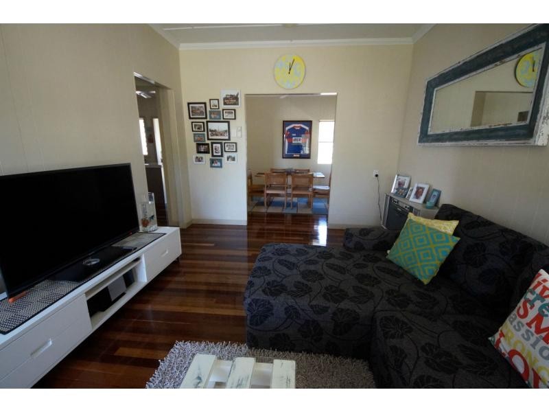 16a Wilmington Street, Ayr QLD 4807