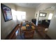 16a Wilmington Street, Ayr QLD 4807