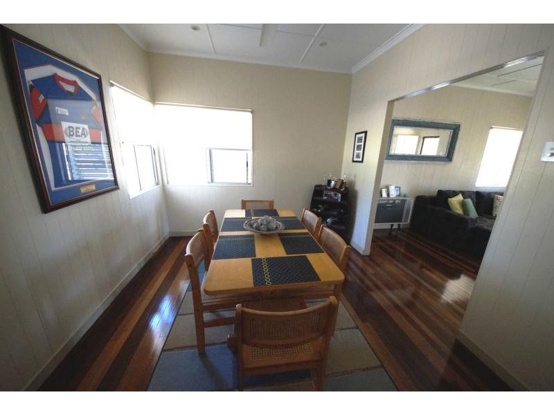 16a Wilmington Street, Ayr QLD 4807