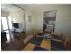 16a Wilmington Street, Ayr QLD 4807