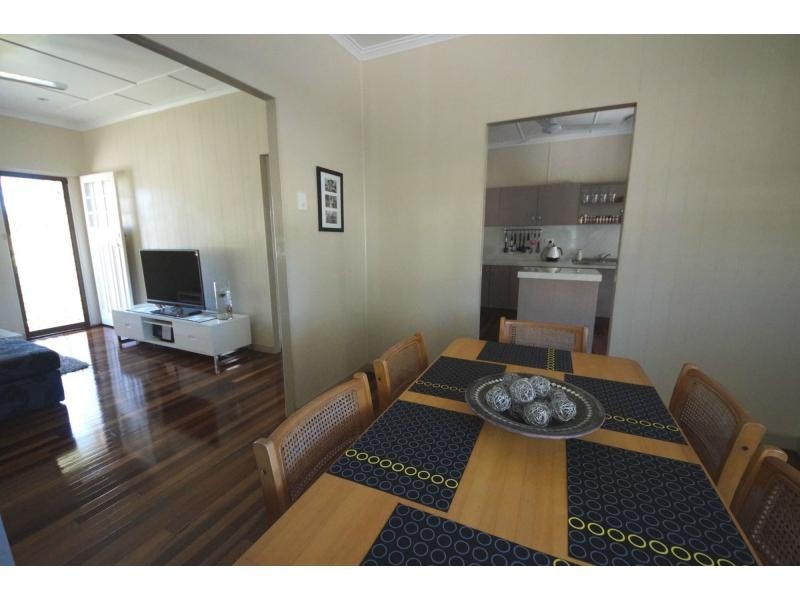 16a Wilmington Street, Ayr QLD 4807