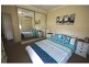 16a Wilmington Street, Ayr QLD 4807