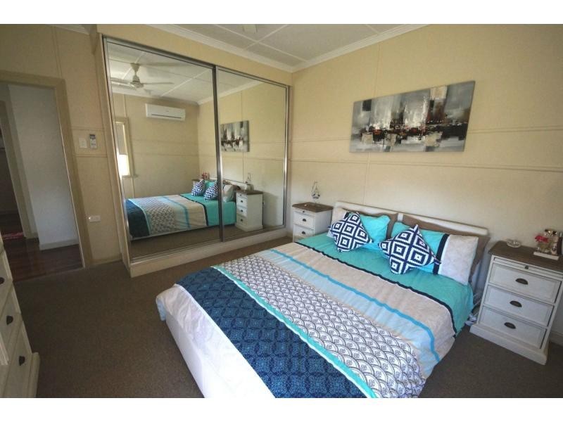 16a Wilmington Street, Ayr QLD 4807