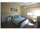 16a Wilmington Street, Ayr QLD 4807