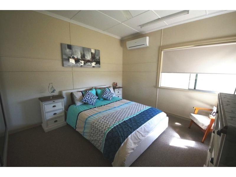 16a Wilmington Street, Ayr QLD 4807