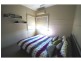 16a Wilmington Street, Ayr QLD 4807