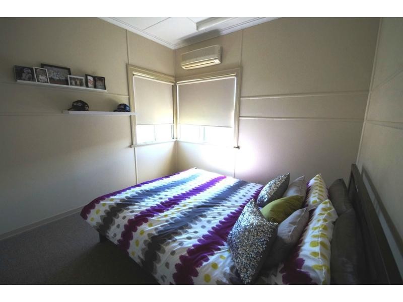16a Wilmington Street, Ayr QLD 4807