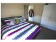 16a Wilmington Street, Ayr QLD 4807