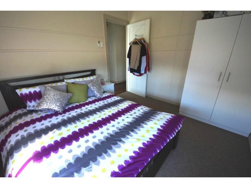 16a Wilmington Street, Ayr QLD 4807