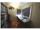16a Wilmington Street, Ayr QLD 4807