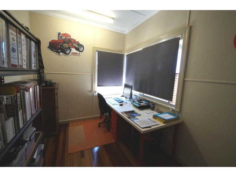 16a Wilmington Street, Ayr QLD 4807