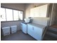 16a Wilmington Street, Ayr QLD 4807