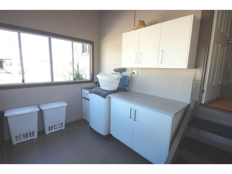 16a Wilmington Street, Ayr QLD 4807