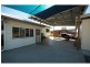 16a Wilmington Street, Ayr QLD 4807