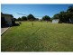 16a Wilmington Street, Ayr QLD 4807