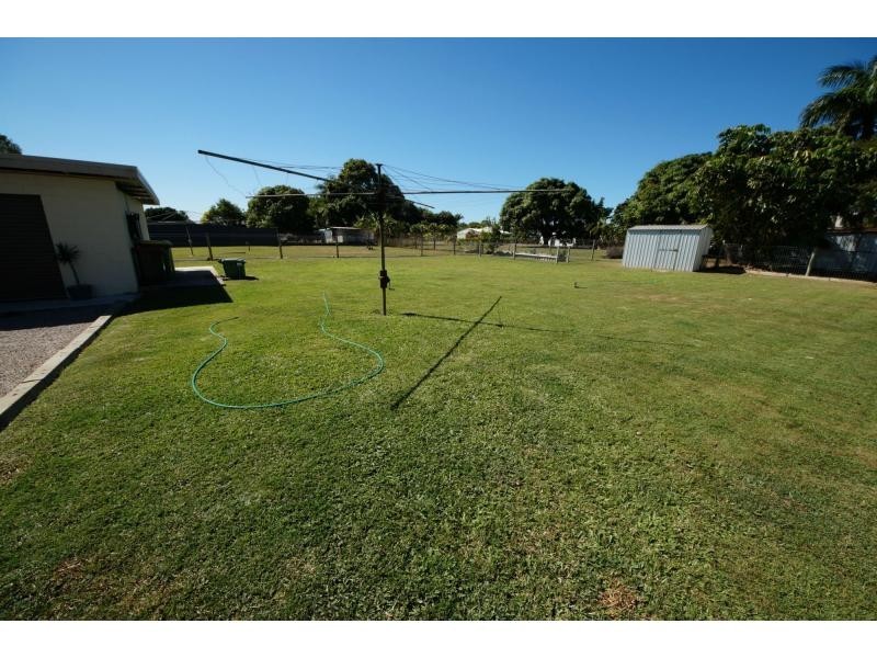 16a Wilmington Street, Ayr QLD 4807