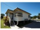16a Wilmington Street, Ayr QLD 4807