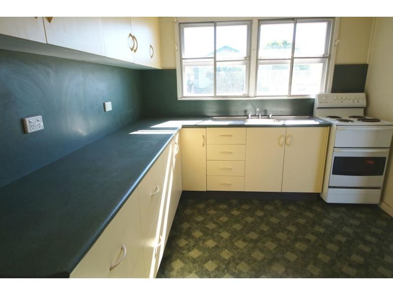 48 George Road, Clare QLD 4807