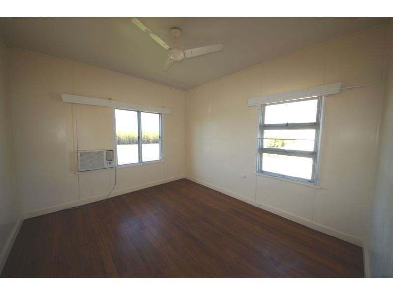 48 George Road, Clare QLD 4807