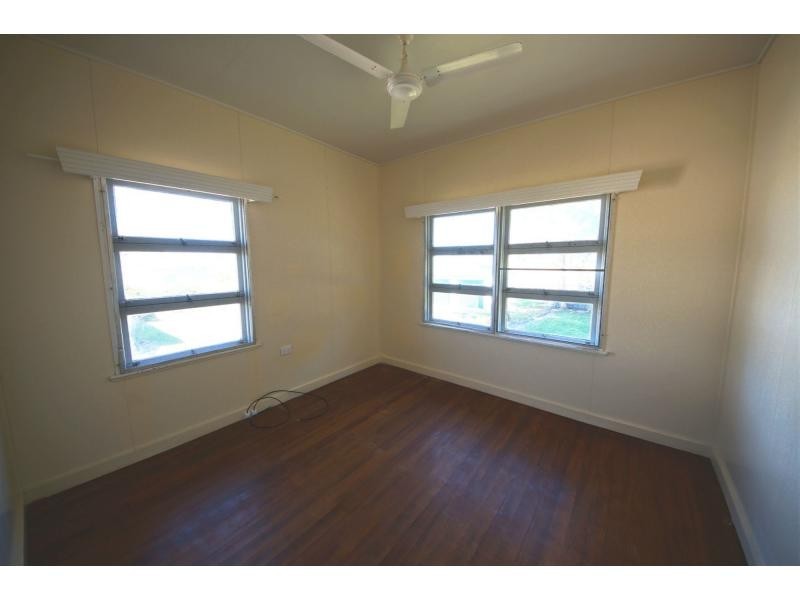 48 George Road, Clare QLD 4807