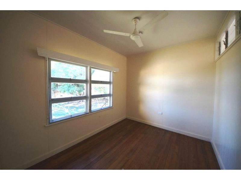 48 George Road, Clare QLD 4807