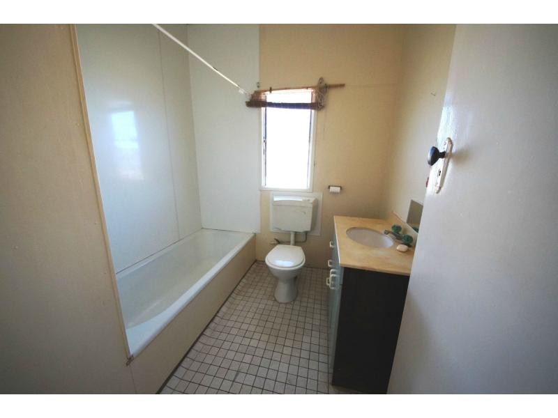 48 George Road, Clare QLD 4807