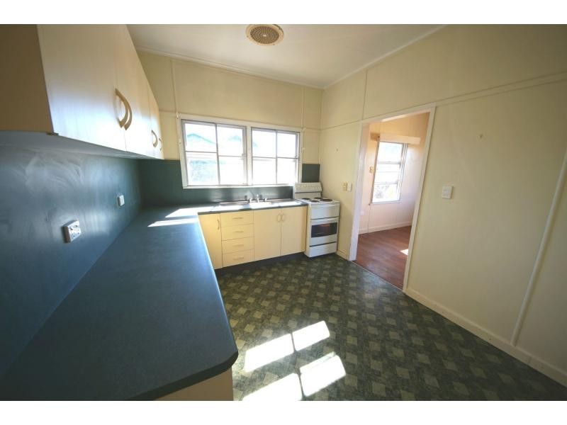 48 George Road, Clare QLD 4807