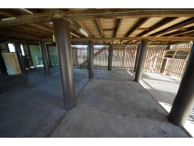 48 George Road, Clare QLD 4807