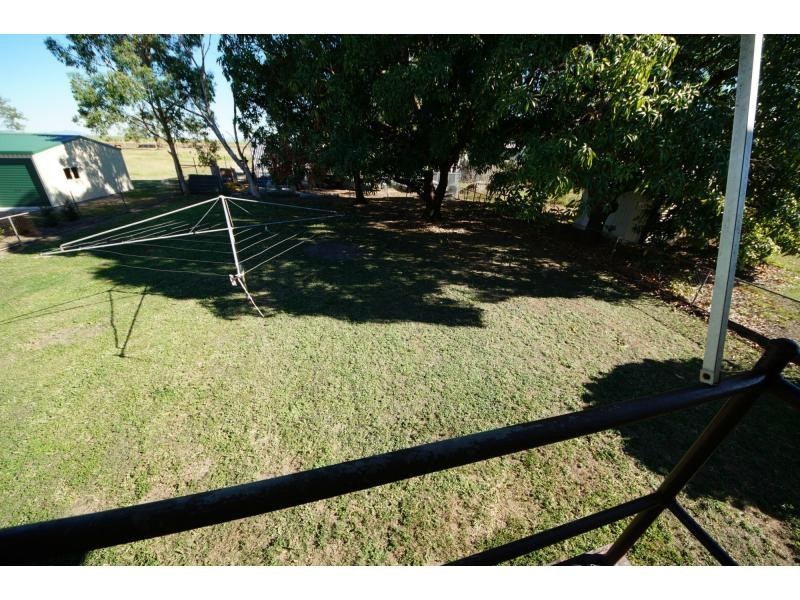 48 George Road, Clare QLD 4807