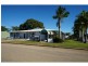 48 George Road, Clare QLD 4807