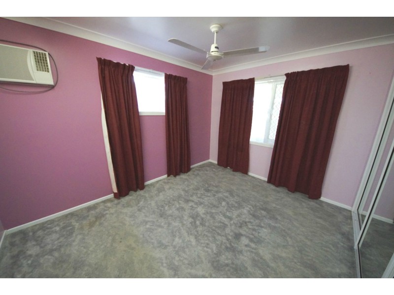 1/102 Thirteenth Avenue, Home Hill QLD 4806