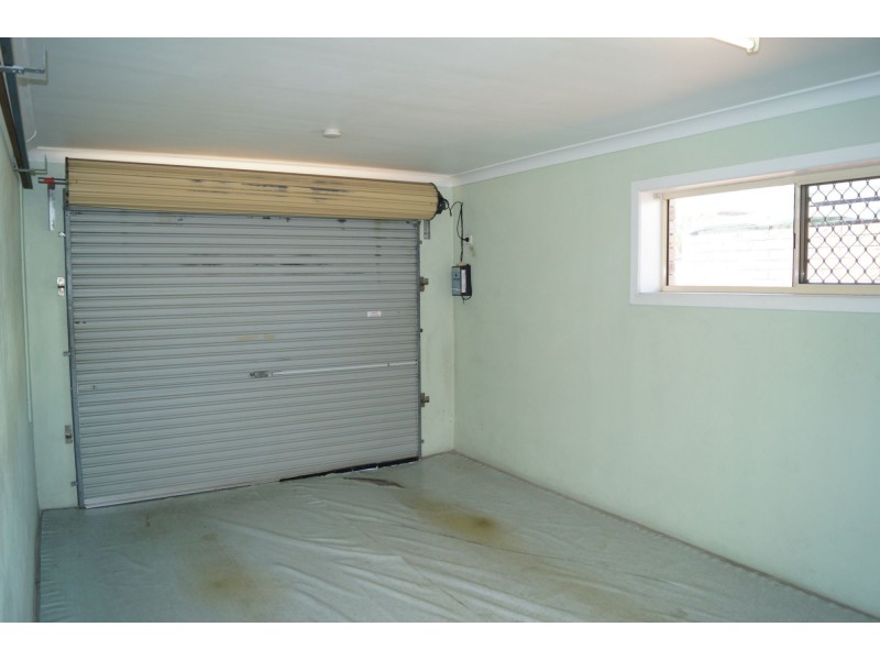 1/102 Thirteenth Avenue, Home Hill QLD 4806