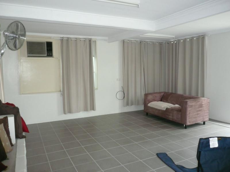Ayr QLD 4807
