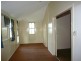 Ayr QLD 4807