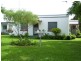 Ayr QLD 4807