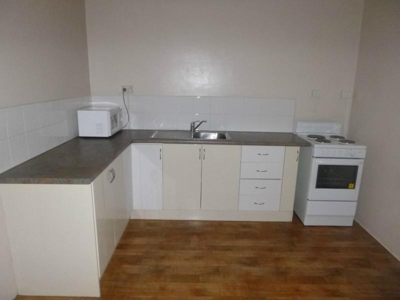 Ayr QLD 4807