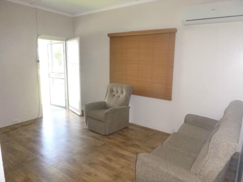 Ayr QLD 4807