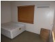 Ayr QLD 4807