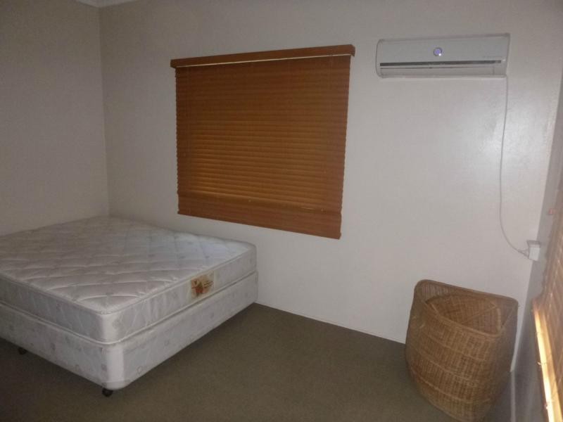 Ayr QLD 4807