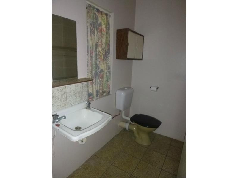 Ayr QLD 4807