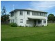 Home Hill QLD 4806