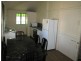Home Hill QLD 4806